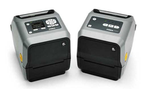 zebra 斑馬ZD620/ZD621桌面型條碼標(biāo)簽打印機RFID打印機